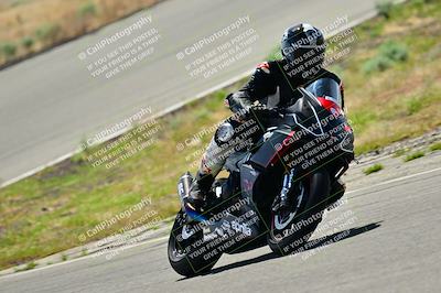 media/Apr-12-2025-TrackXperience (Sat) [[06d2a48708]]/Level 3/Session 3 (Turn 11)/